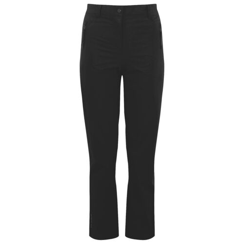 Craghoppers Expert GORE-TEX® Trousers Thumbnail