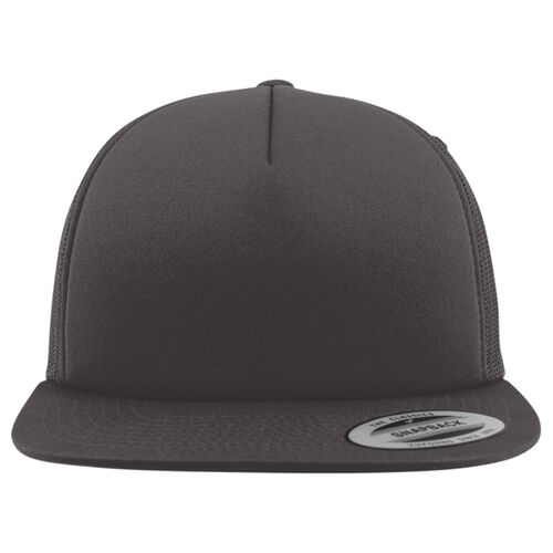 Flexfit Foam Trucker Cap Thumbnail
