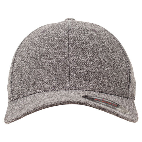 Flexfit Melange Cap Thumbnail