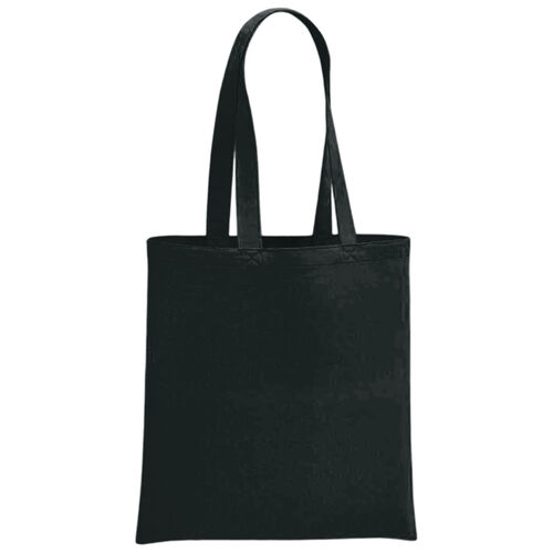Brand Lab Organic Cotton Long Handle Shopper Thumbnail