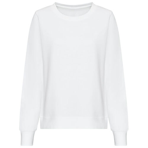 AWDis Ladies Sweatshirt Thumbnail