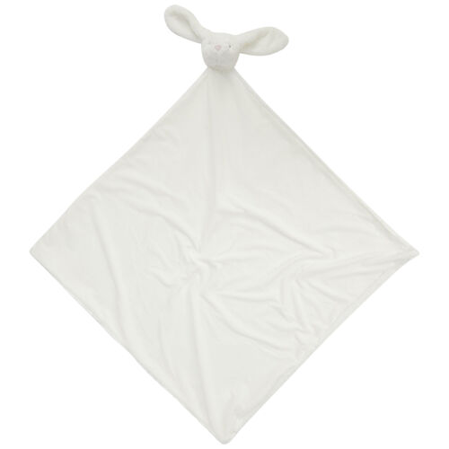 Mumbles Animal Blanket Thumbnail