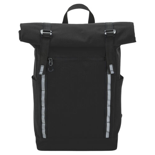 Quadra Urban Commute Roll-Top Backpack Thumbnail