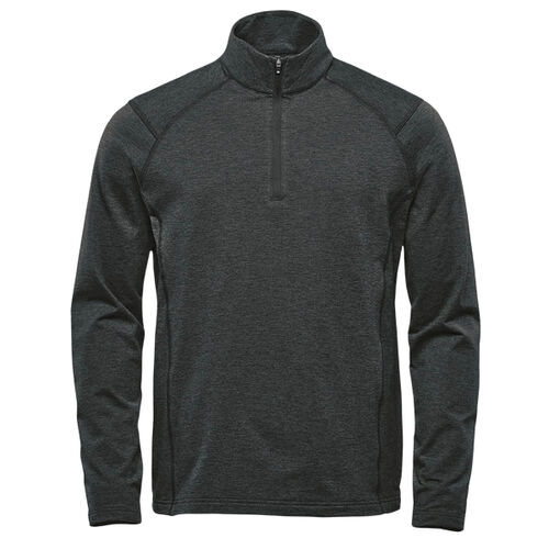 Stormtech Treeline Performance 1/4 Zip Pullover Thumbnail