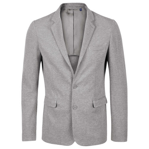 NEOBLU Marcel Piqué Blazer Thumbnail