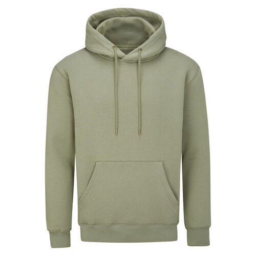 Mantis Unisex Essential Hoodie Thumbnail