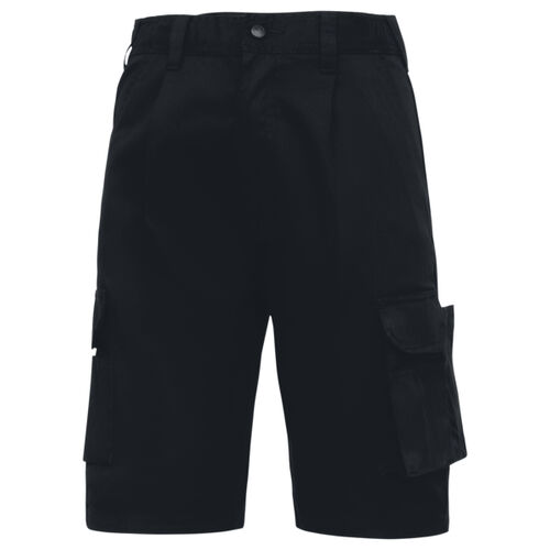 Ladies Condor Combat Shorts Thumbnail
