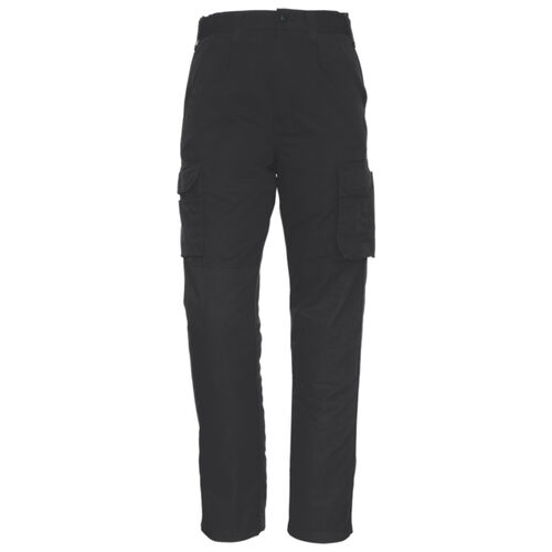Ladies Condor Kneepad Trouser Thumbnail