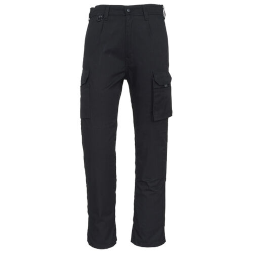 Hawk EarthPro® GRS Trouser Thumbnail