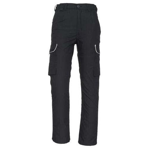 Heron EarthPro® RCS Combat Trouser Thumbnail