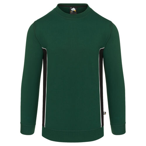 Silverswift Sweatshirt Thumbnail