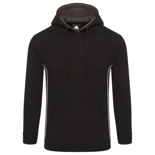 Silverswift Hoodie Thumbnail