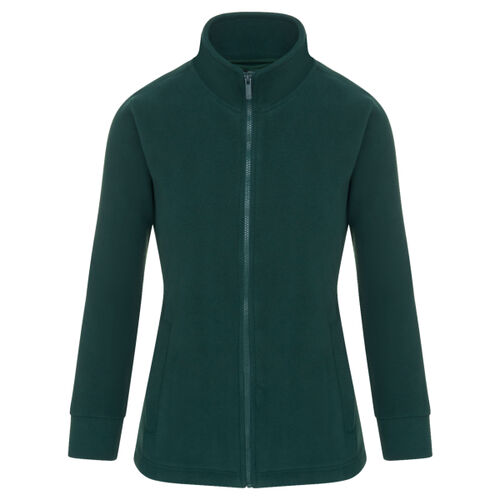 Ladies Albatross Fleece Thumbnail