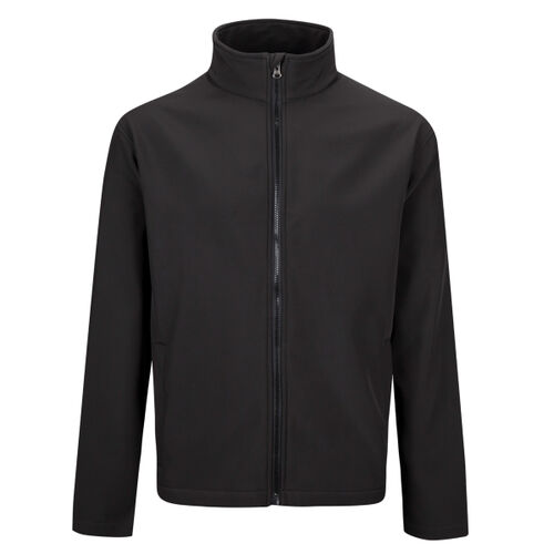 Print and Promo softshell (2L) (TK20) Thumbnail