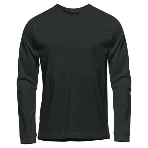 Stormtech Equinox Long Sleeve T-Shirt Thumbnail