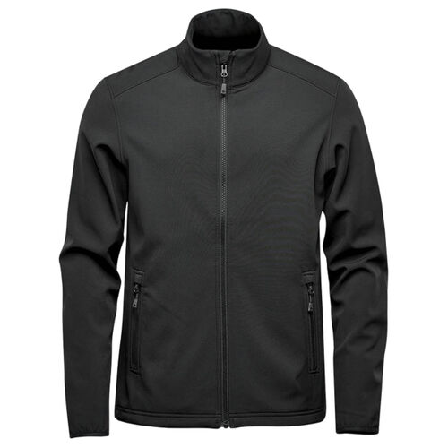 Stormtech Narvik Soft Shell Jacket Thumbnail