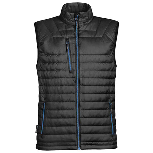 Stormtech Gravity Thermal Bodywarmer Thumbnail