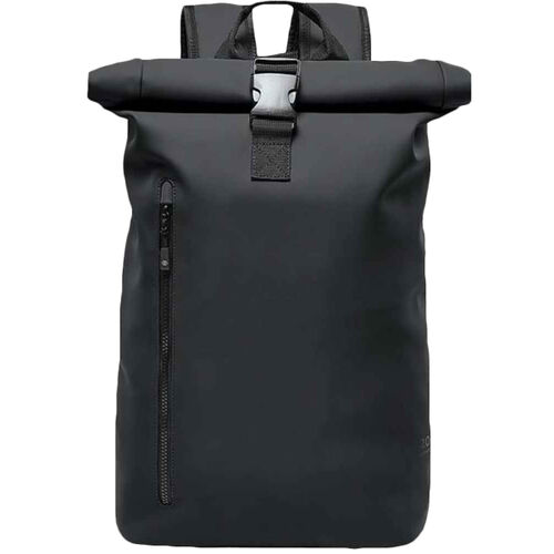 Stormtech Sargasso Backpack Thumbnail