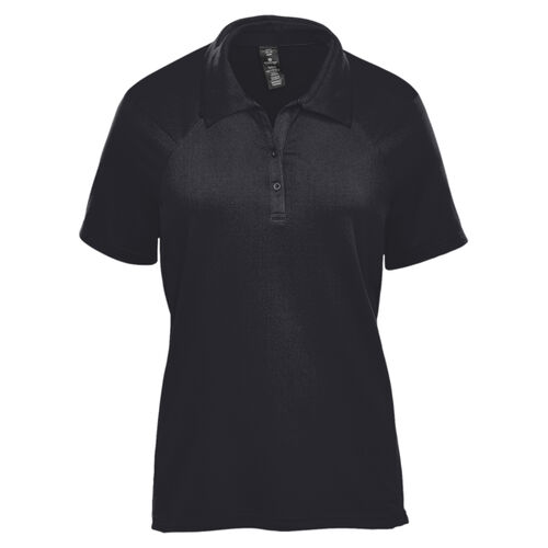 Stormtech Ladies Camino Performance Polo Shirt Thumbnail