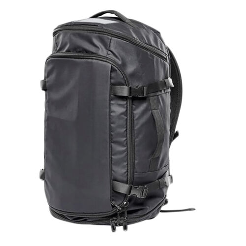Stormtech Madagascar Duffle Backpack Thumbnail