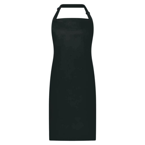 Brand Lab Adjustable Bib Apron Thumbnail