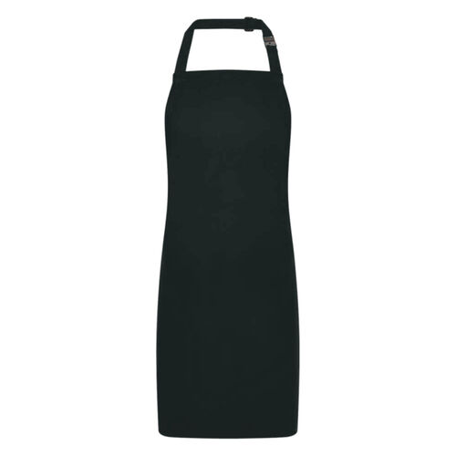 Brand Lab Kids Basic Adjustable Bib Apron Thumbnail
