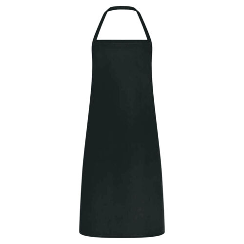 Brand Lab Classic Bib Apron Thumbnail