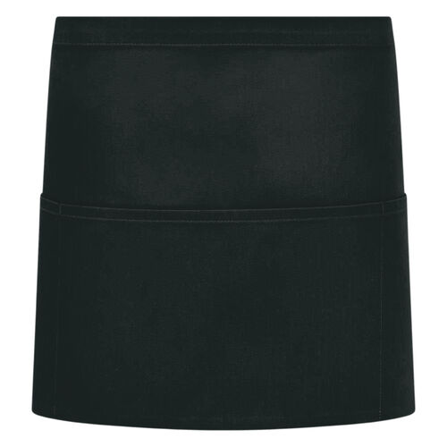 Brand Lab Organic/Recycled Waist Pocket Apron Thumbnail