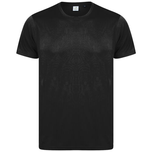 Tombo Unisex Recycled Performance T-Shirt Thumbnail