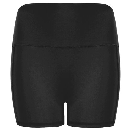 Tombo Ladies Pocket Shorts Thumbnail