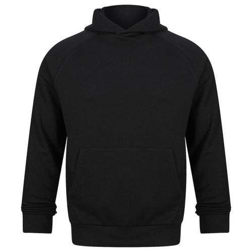 Tombo Unisex Athleisure Hoodie Thumbnail