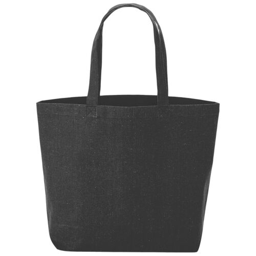 Westford Mill Revive Recycled Maxi Tote Bag Thumbnail