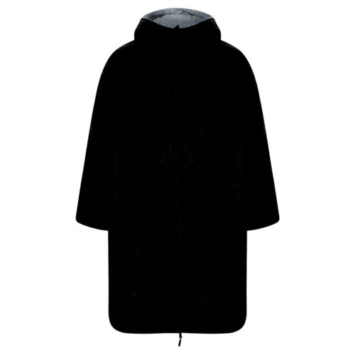 Finden + Hales Kids All Weather Robe Thumbnail