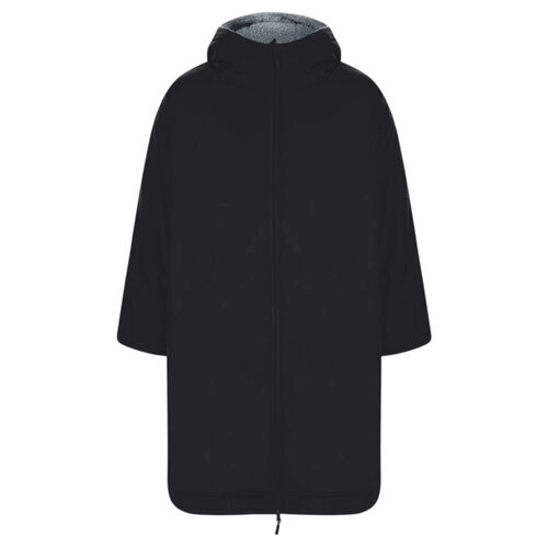 Kids all-weather robe Thumbnail