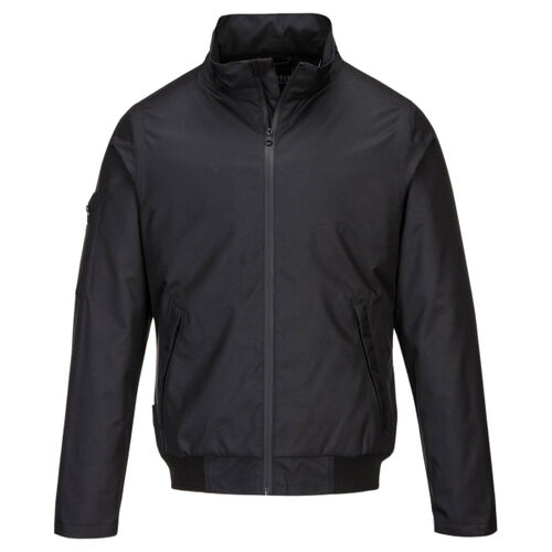 KX3 Bomber jacket (KX361) Thumbnail