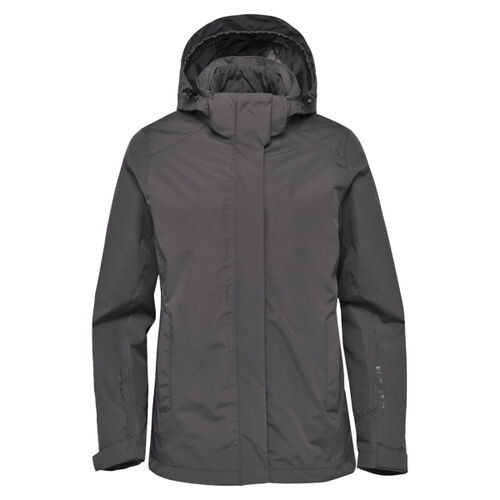 Women’s Magellan system jacket Thumbnail