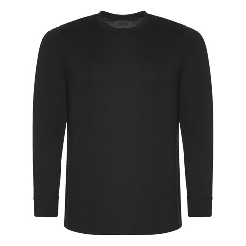 Pro long sleeve t-shirt Thumbnail