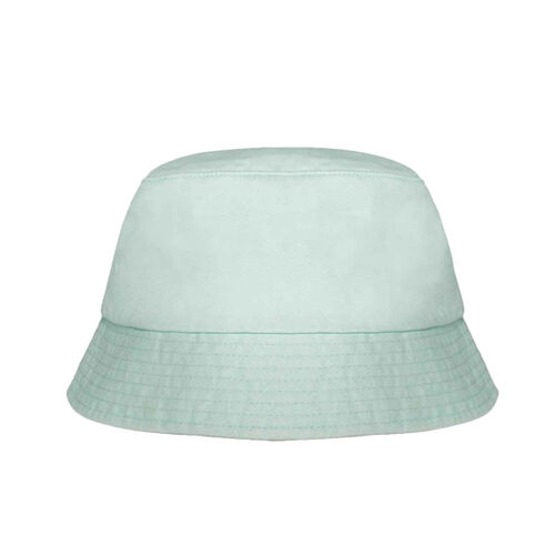 Native Spirit Faded Bucket Hat Thumbnail