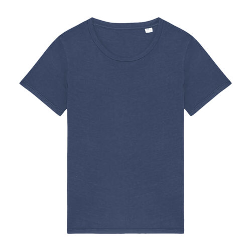 Native Spirit Ladies Faded T-Shirt Thumbnail