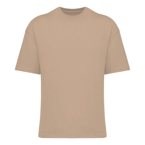 Native Spirit Oversized T-Shirt Thumbnail