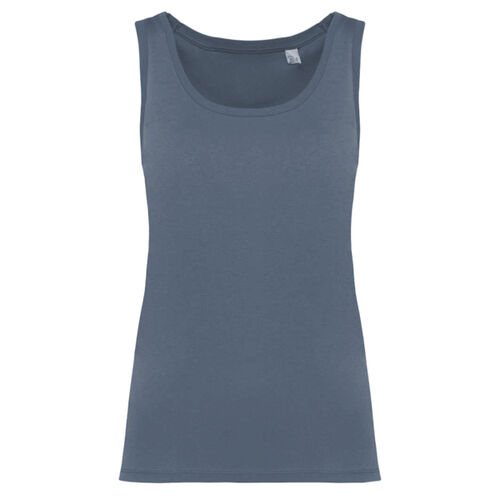 Native Spirit Ladies Tank Top Thumbnail