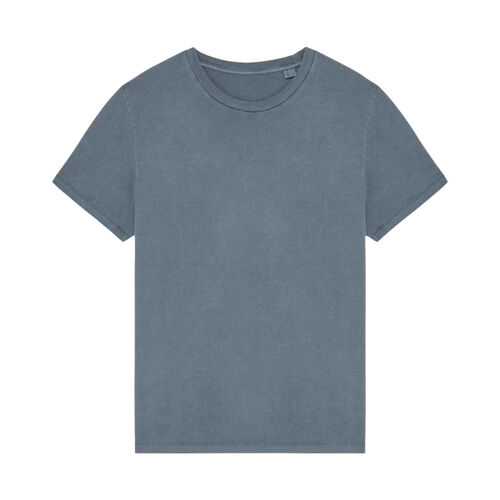 Native Spirit Unisex Faded T-Shirt Thumbnail