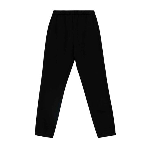 Native Spirit Ladies Jog Pants Thumbnail