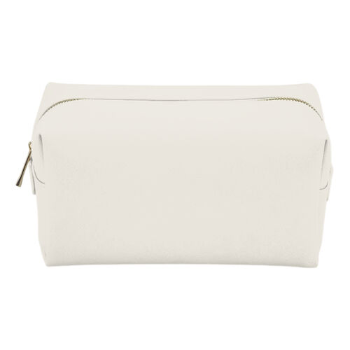 BagBase Boutique Toiletry/Accessory Case Thumbnail