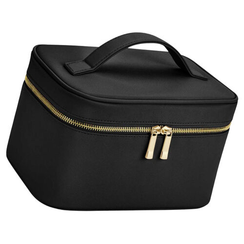 BagBase Boutique Vanity Case Thumbnail
