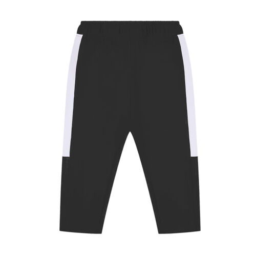 Larkwood Baby/Toddler Tracksuit Bottoms Thumbnail