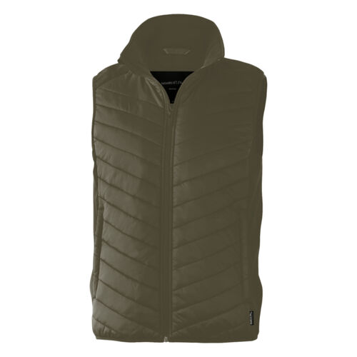 Benton – versatile hybrid vest Thumbnail