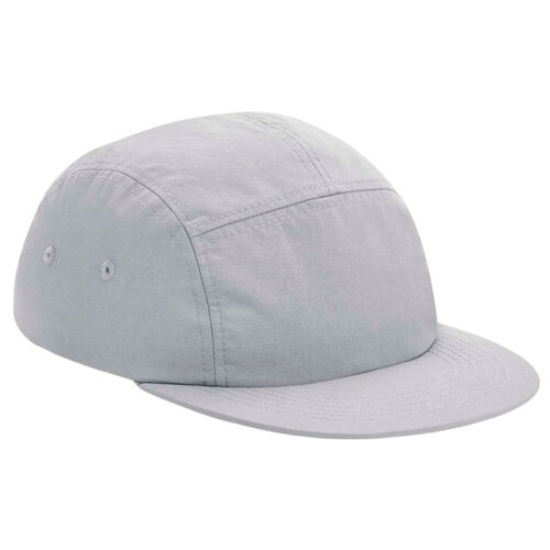 Beechfield Outdoor 5 Panel Camper Cap Thumbnail