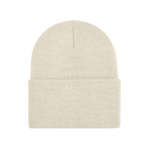 Beechfield Original Recycled Deep Cuffed Beanie Thumbnail