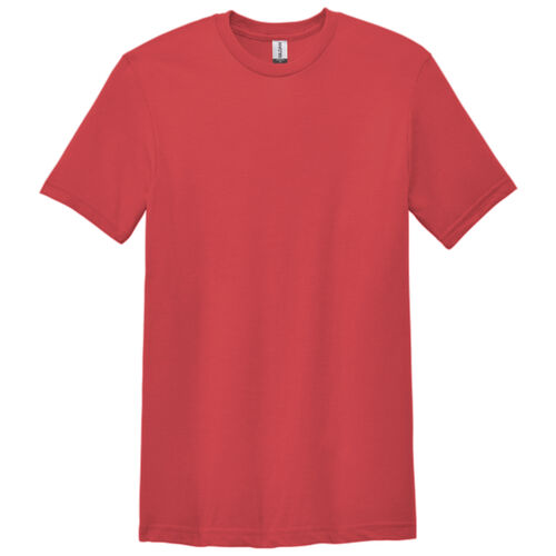 Gildan SoftStyle® CVC T-Shirt Thumbnail